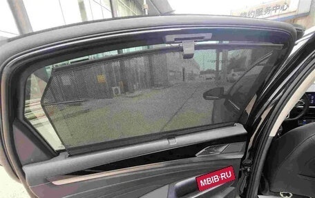 Volkswagen Passat B8 рестайлинг, 2022 год, 2 500 000 рублей, 17 фотография
