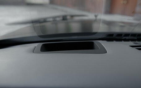 Rolls-Royce Ghost Series II рестайлинг, 2021 год, 30 000 000 рублей, 30 фотография