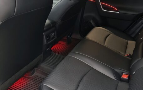 Toyota RAV4, 2022 год, 3 499 000 рублей, 14 фотография