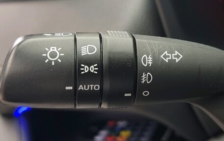 Toyota RAV4, 2022 год, 3 499 000 рублей, 32 фотография