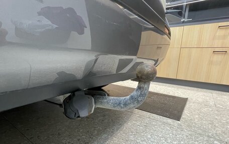 Toyota RAV4, 2022 год, 3 499 000 рублей, 38 фотография