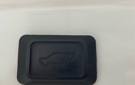 Toyota RAV4, 2022 год, 3 499 000 рублей, 39 фотография
