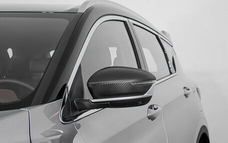 Geely Coolray I, 2024 год, 2 449 900 рублей, 7 фотография