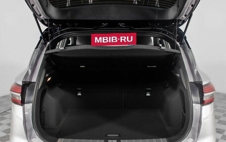 Geely Coolray I, 2024 год, 2 449 900 рублей, 9 фотография