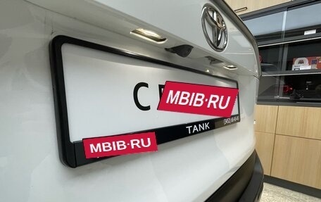 Toyota RAV4, 2022 год, 3 499 000 рублей, 35 фотография