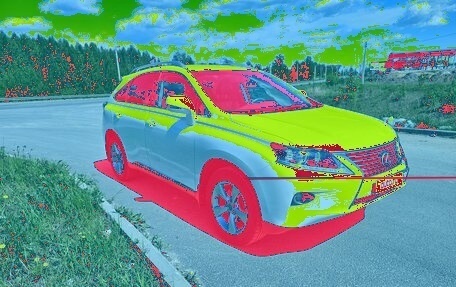 Lexus RX III, 2012 год, 2 050 000 рублей, 1 фотография