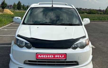 Honda HR-V I, 2000 год, 385 000 рублей, 6 фотография