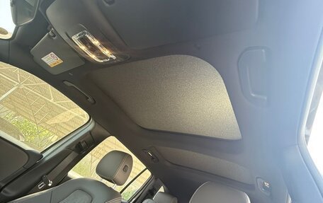 Mercedes-Benz EQB, 2023 год, 4 900 000 рублей, 13 фотография