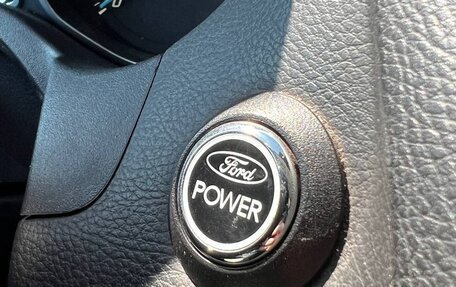 Ford Focus III, 2012 год, 950 000 рублей, 8 фотография