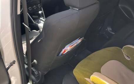 Mazda CX-5 II, 2014 год, 1 840 000 рублей, 8 фотография