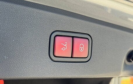 Mercedes-Benz E-Класс, 2013 год, 2 350 000 рублей, 18 фотография