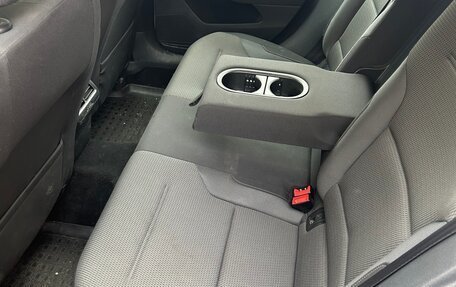 Volkswagen Golf VII, 2013 год, 1 310 000 рублей, 13 фотография