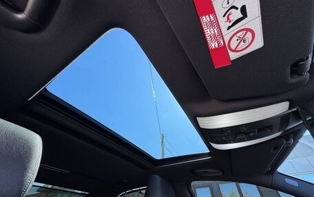 Mercedes-Benz E-Класс, 2013 год, 2 350 000 рублей, 24 фотография