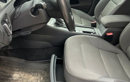 Volkswagen Golf VII, 2013 год, 1 310 000 рублей, 14 фотография