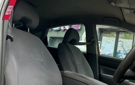Toyota Prius, 2008 год, 560 000 рублей, 8 фотография