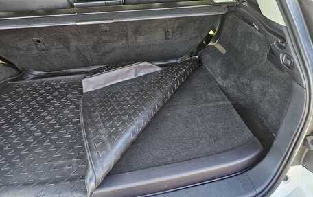 Lexus RX III, 2012 год, 2 050 000 рублей, 14 фотография