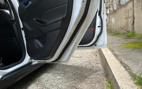 Ford Focus III, 2011 год, 1 190 000 рублей, 11 фотография