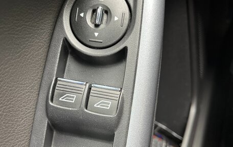 Ford Focus III, 2011 год, 1 190 000 рублей, 21 фотография