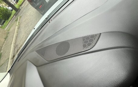 Ford Focus III, 2011 год, 1 190 000 рублей, 19 фотография