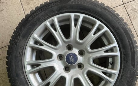 Ford Focus III, 2011 год, 1 190 000 рублей, 34 фотография
