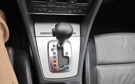 Audi A4, 2006 год, 805 000 рублей, 12 фотография