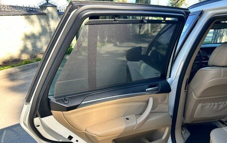 BMW X5, 2010 год, 2 600 000 рублей, 14 фотография