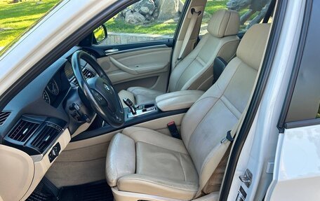 BMW X5, 2010 год, 2 600 000 рублей, 20 фотография