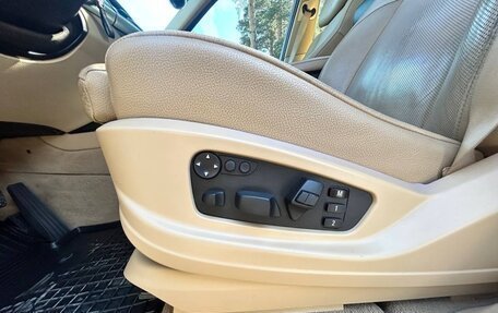 BMW X5, 2010 год, 2 600 000 рублей, 36 фотография