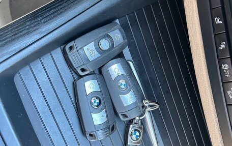 BMW X5, 2010 год, 2 600 000 рублей, 38 фотография