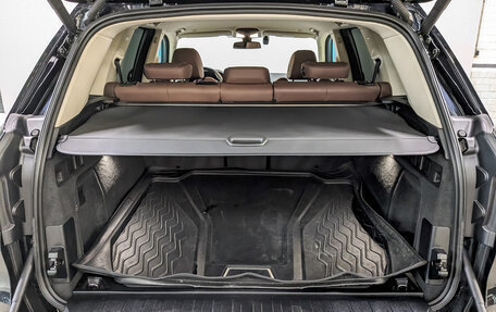 BMW X5, 2020 год, 6 090 000 рублей, 10 фотография