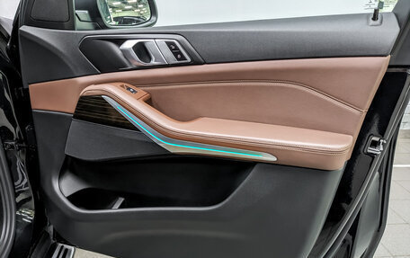 BMW X5, 2020 год, 6 090 000 рублей, 25 фотография