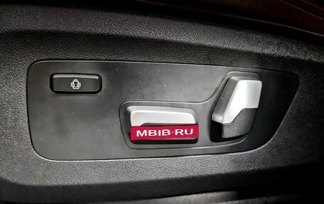 BMW X5, 2020 год, 6 090 000 рублей, 29 фотография