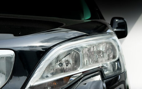 Peugeot Traveller I, 2021 год, 2 645 000 рублей, 17 фотография