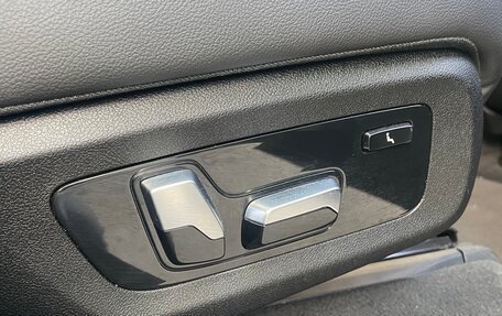 BMW X7, 2020 год, 8 900 000 рублей, 11 фотография