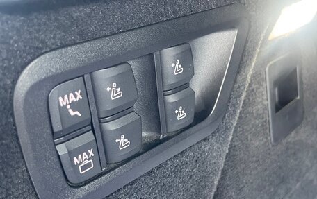 BMW X7, 2020 год, 8 900 000 рублей, 15 фотография