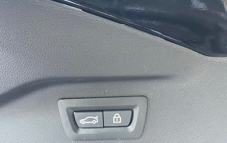 BMW X7, 2020 год, 8 900 000 рублей, 20 фотография