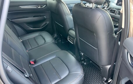 Mazda CX-5 II, 2020 год, 2 990 000 рублей, 11 фотография