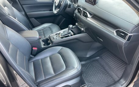 Mazda CX-5 II, 2020 год, 2 990 000 рублей, 10 фотография