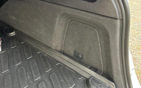Audi Q7, 2012 год, 2 200 000 рублей, 7 фотография