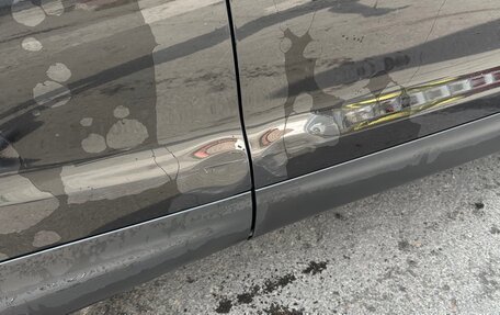 Nissan Qashqai, 2014 год, 1 199 000 рублей, 6 фотография