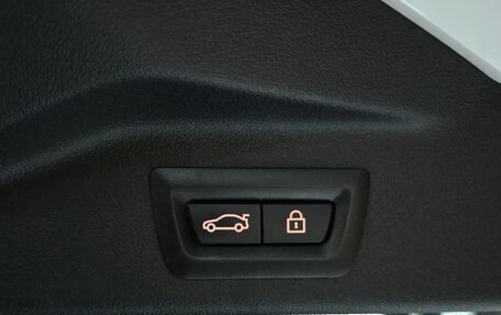 BMW X7, 2022 год, 7 300 000 рублей, 20 фотография
