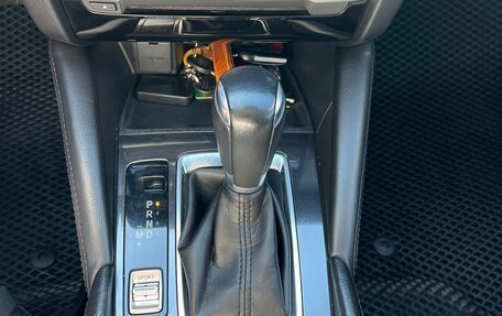 Mazda 6, 2016 год, 2 250 000 рублей, 6 фотография
