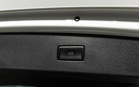 Volkswagen Tiguan II, 2019 год, 2 349 898 рублей, 16 фотография