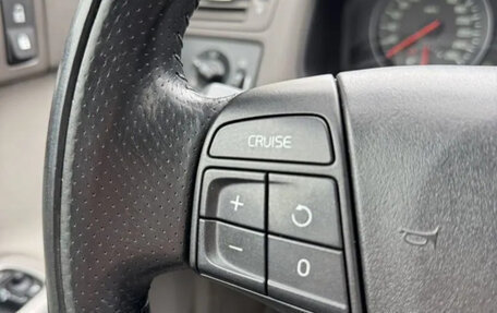 Volvo S40 II, 2008 год, 910 000 рублей, 7 фотография