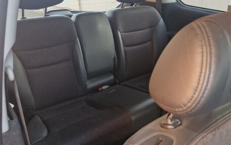 Honda Elysion I, 2008 год, 700 000 рублей, 8 фотография