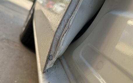 Toyota Corolla, 2015 год, 1 170 000 рублей, 7 фотография