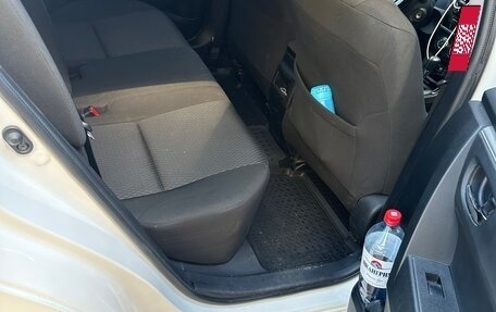 Toyota Corolla, 2015 год, 1 170 000 рублей, 9 фотография