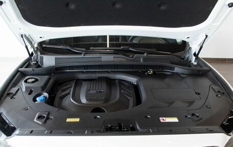 Geely Atlas, 2024 год, 2 808 620 рублей, 11 фотография
