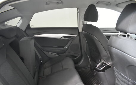 Hyundai i40 I рестайлинг, 2015 год, 899 000 рублей, 12 фотография