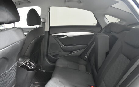 Hyundai i40 I рестайлинг, 2015 год, 899 000 рублей, 13 фотография